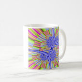 Mug Structures (Devant droit)