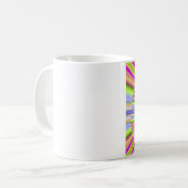 Mug Structures (Devant gauche)
