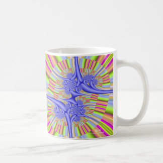Mug Structures