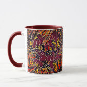 Mug Studio16 (Gauche)