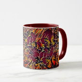 Mug Studio16 (Devant droit)