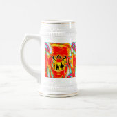 Mug Studio16 (Gauche)