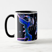 Mug Studio16 (Gauche)