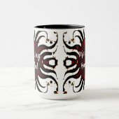 Mug Studio16 (Centre)