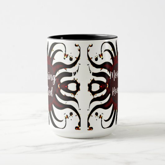 Mug Studio16 (Centre)