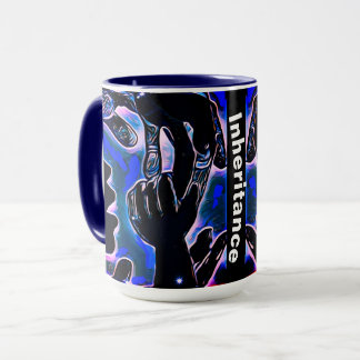 Mug Studio16