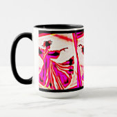 Mug Studio16 (Gauche)