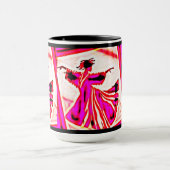 Mug Studio16 (Centre)