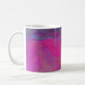 Mug Studio de Fractallography - 2011 (Gauche)