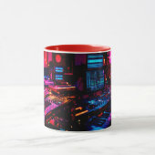 Mug Studio de Musique à Domicile (Centre)