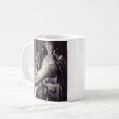 Mug Studio de Yva Richard (Devant gauche)