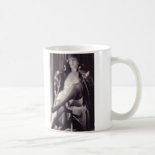 Mug Studio de Yva Richard