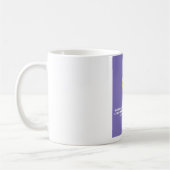 Mug Studio SoulCrafts (Gauche)