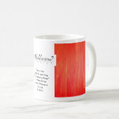 Mug Studios rouans du © 2011Millward de "fraise" (Devant droit)