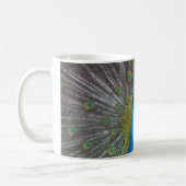 Mug Stunning (Gauche)