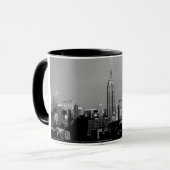 Mug Stunning ! Empire State Building (Devant gauche)