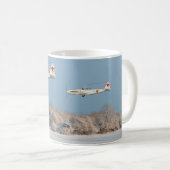 Mug Sturmovik ! (Devant droit)