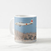 Mug Sturmovik ! (Devant gauche)