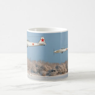Mug Sturmovik !