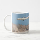 Mug Sturmovik ! (Gauche)