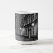 Mug Style architectural allemand cool (Centre)