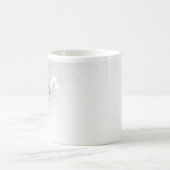 Mug Style asiatique vintage (Centre)