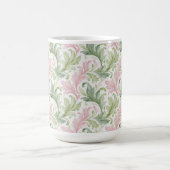 Mug Style Cottage Paisley (Centre)