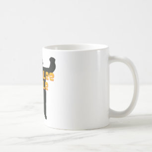 Mug Style de Chumlee