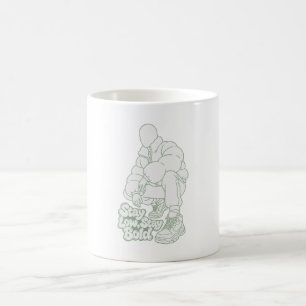 Mug Style de Rue