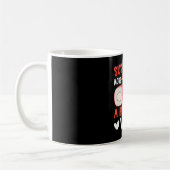 Mug Style de sushi plus qu'une bouchée (Gauche)