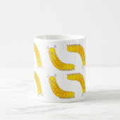 Mug Style de ver (Centre)