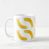 Mug Style de ver (Gauche)