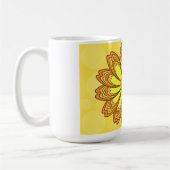 Mug Style Gourmet : Décor Chic Cuisine & Dining (Gauche)