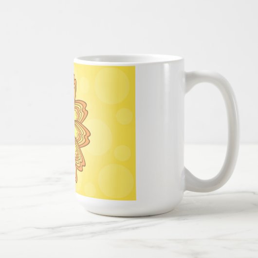 Mug Style Gourmet : Décor Chic Cuisine & Dining (Droite)