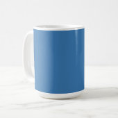 Mug Style Lama (Devant gauche)