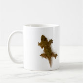 Mug Style Lézard (Gauche)