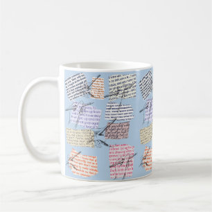 MUG STYLE MAGAZINE