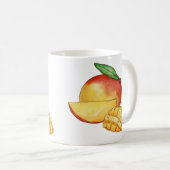 mug style manga (Devant droit)