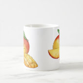 mug style manga (Centre)