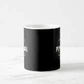 Mug Style Punta Cana (Centre)