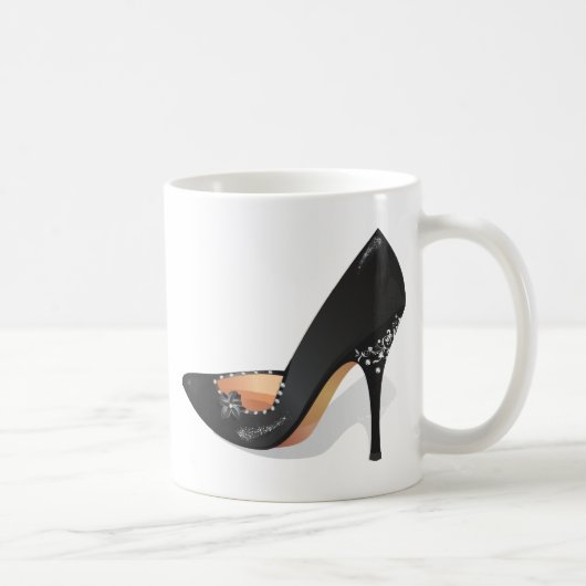 Mug Stylet (Droite)