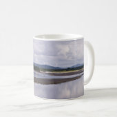 Mug Suba (Devant droit)
