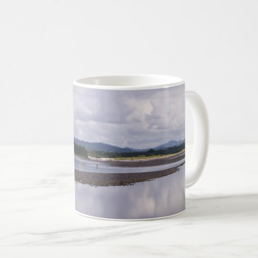 Mug Suba (Devant droit)