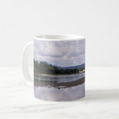 Mug Suba (Devant gauche)