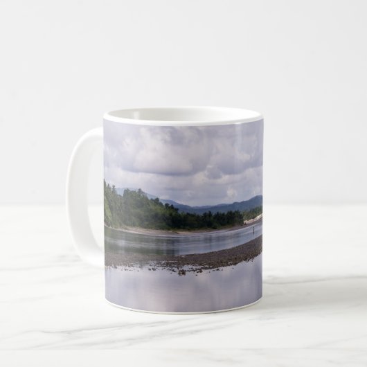 Mug Suba (Devant gauche)