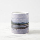 Mug Suba (Centre)