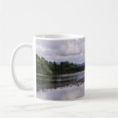 Mug Suba (Gauche)