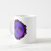 Mug Sublime Eyes (Devant gauche)