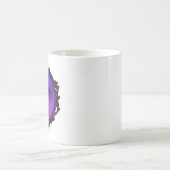 Mug Sublime Eyes (Centre)