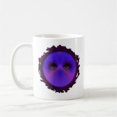 Mug Sublime Eyes (Gauche)